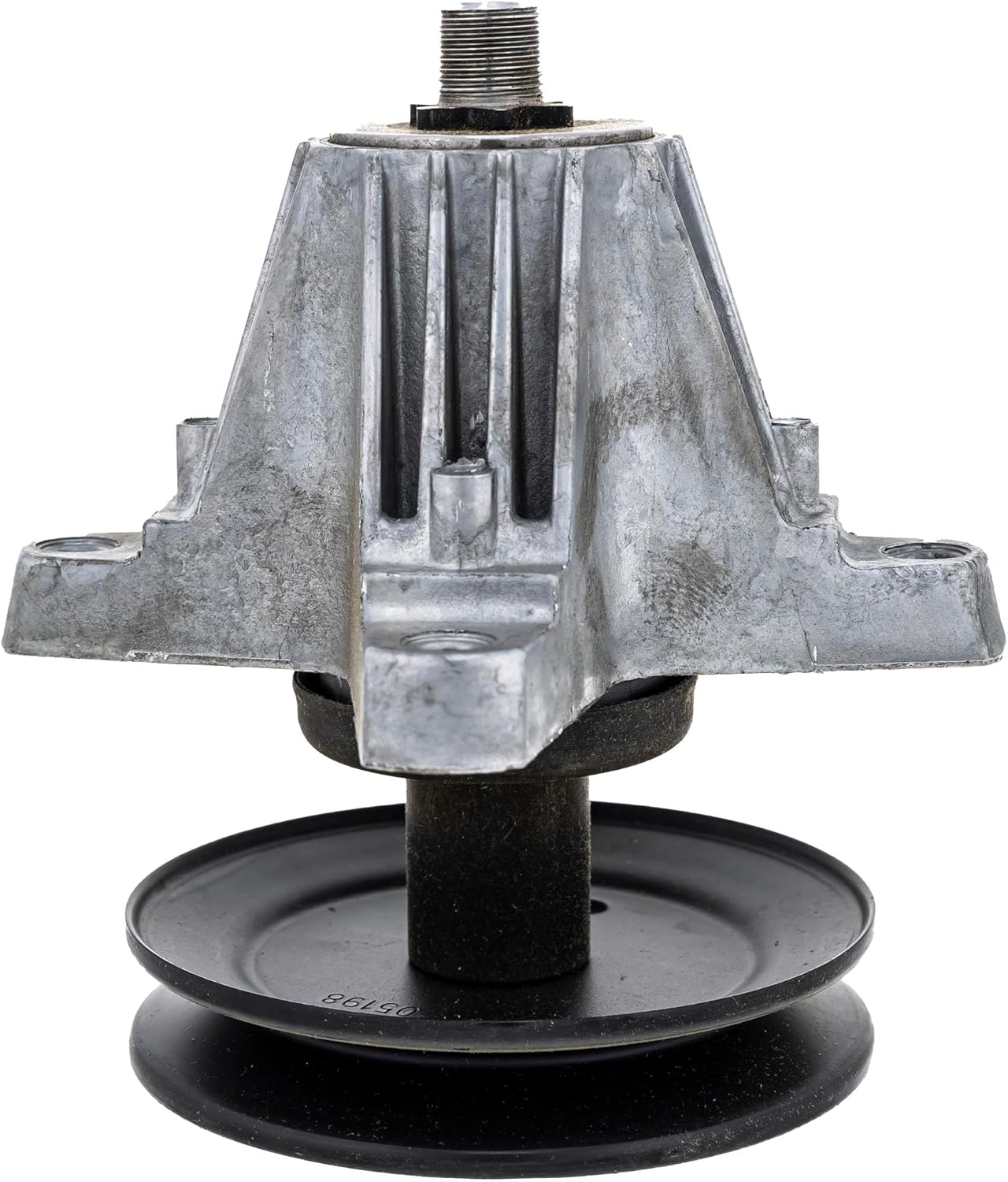 CUB CADET 918-07288 Conjunto de husillo 34″ Cubierta RZT L34 618-07288