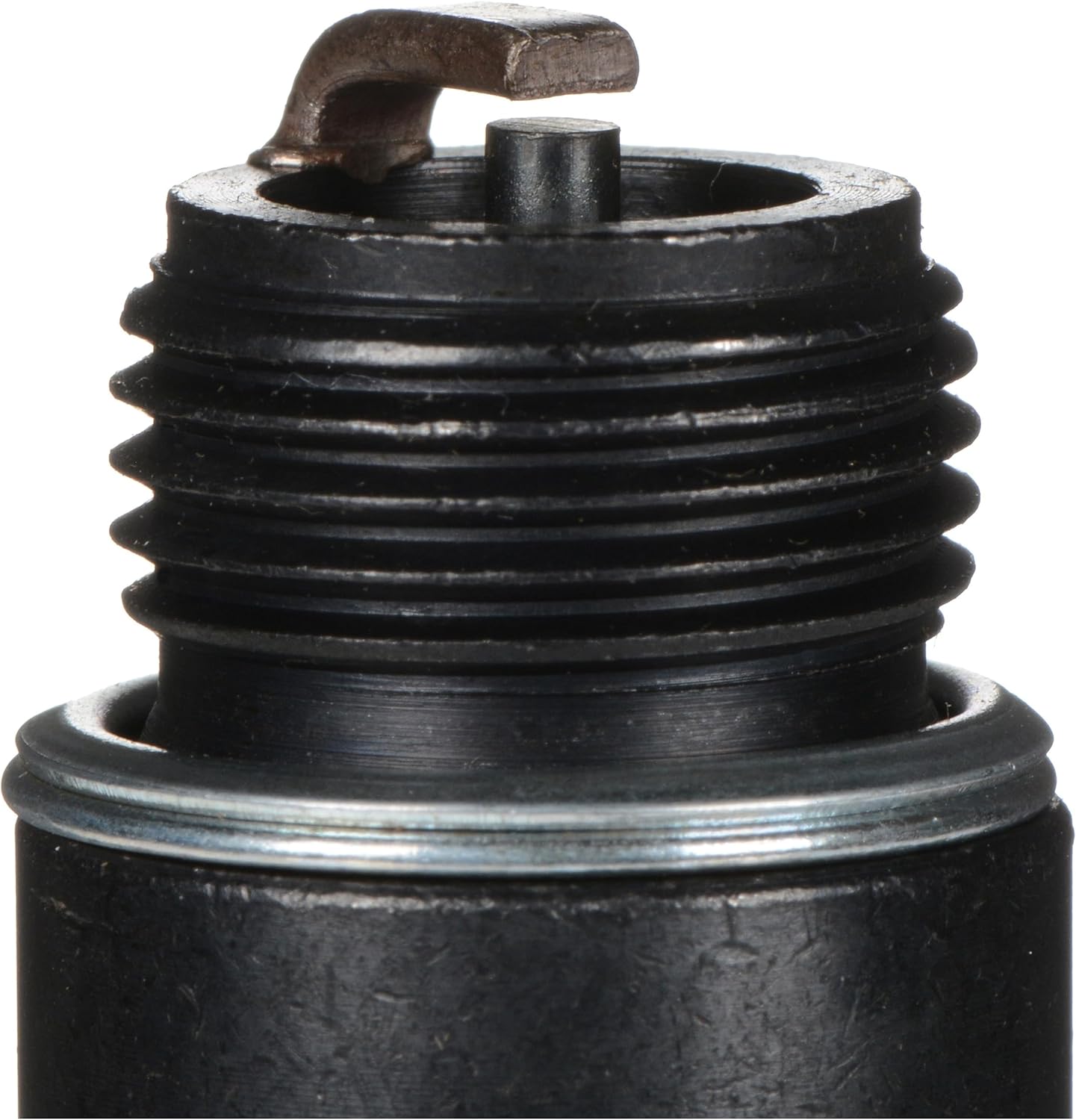 ACDelco Bujía convencional Gold C87 (paquete de 2)