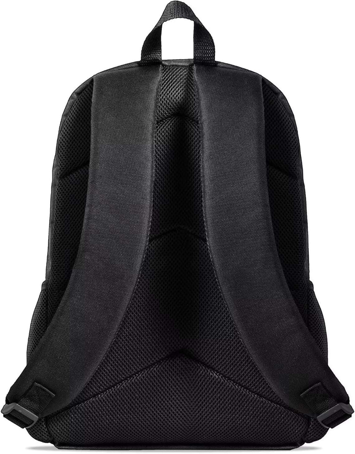 Mochila deportiva de baloncesto personalizada con nombrenúmero, mochila para hombres y mujeres, bolsas de baloncesto regalo para fanáticos