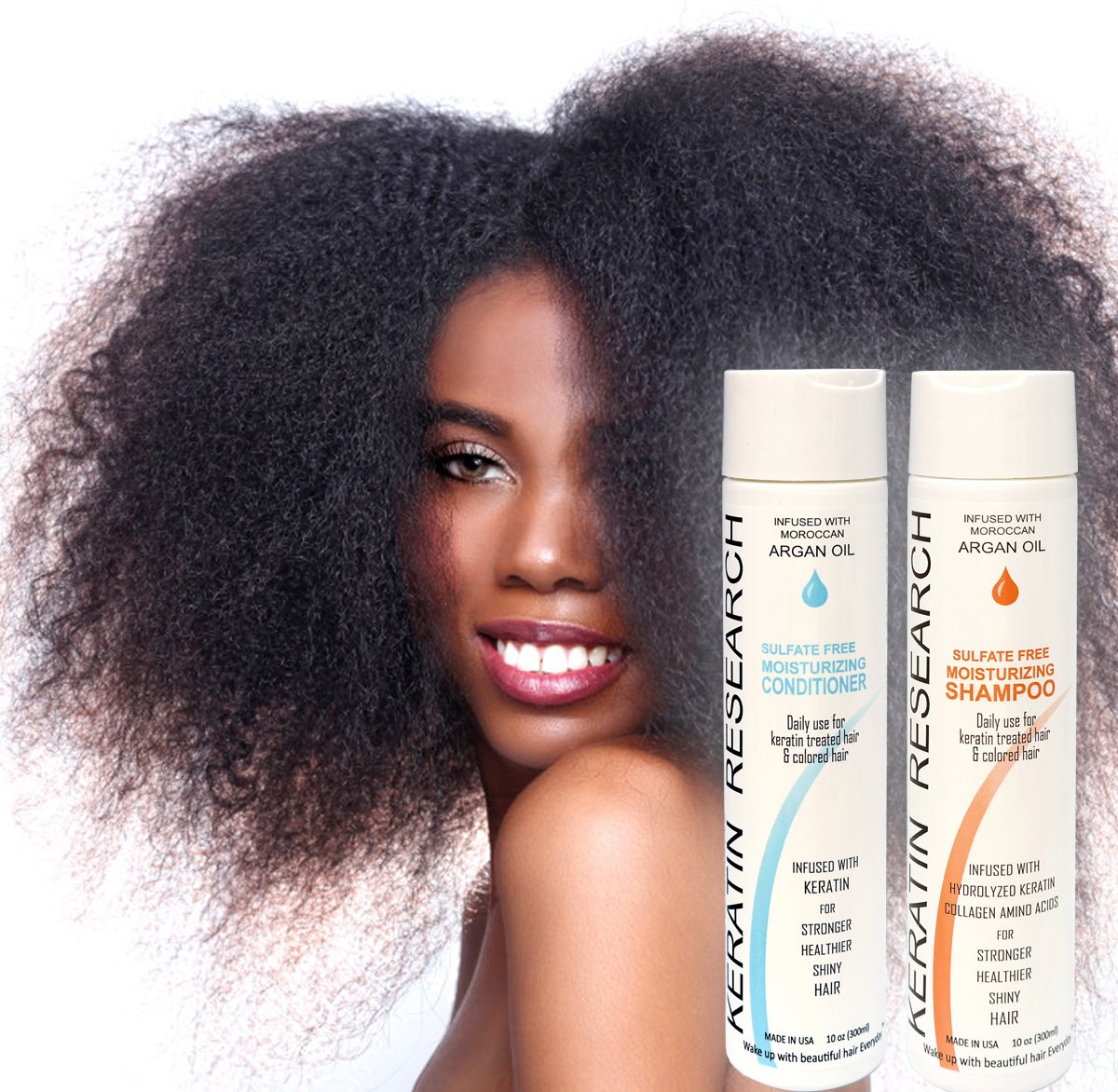 shampoo-and-conditioner-sets