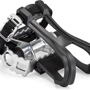 Schwinn – Pedales de repuesto para bicicleta para adultos, hombres y mujeres, compatible con 916 pulgadas, se adapta a la mayoría de bicicletas de Schwinn – Pedales de repuesto para bicicleta para adultos, hombres y mujeres, compatible con 916 pulgadas, se adapta a la mayoría de bicicletas de