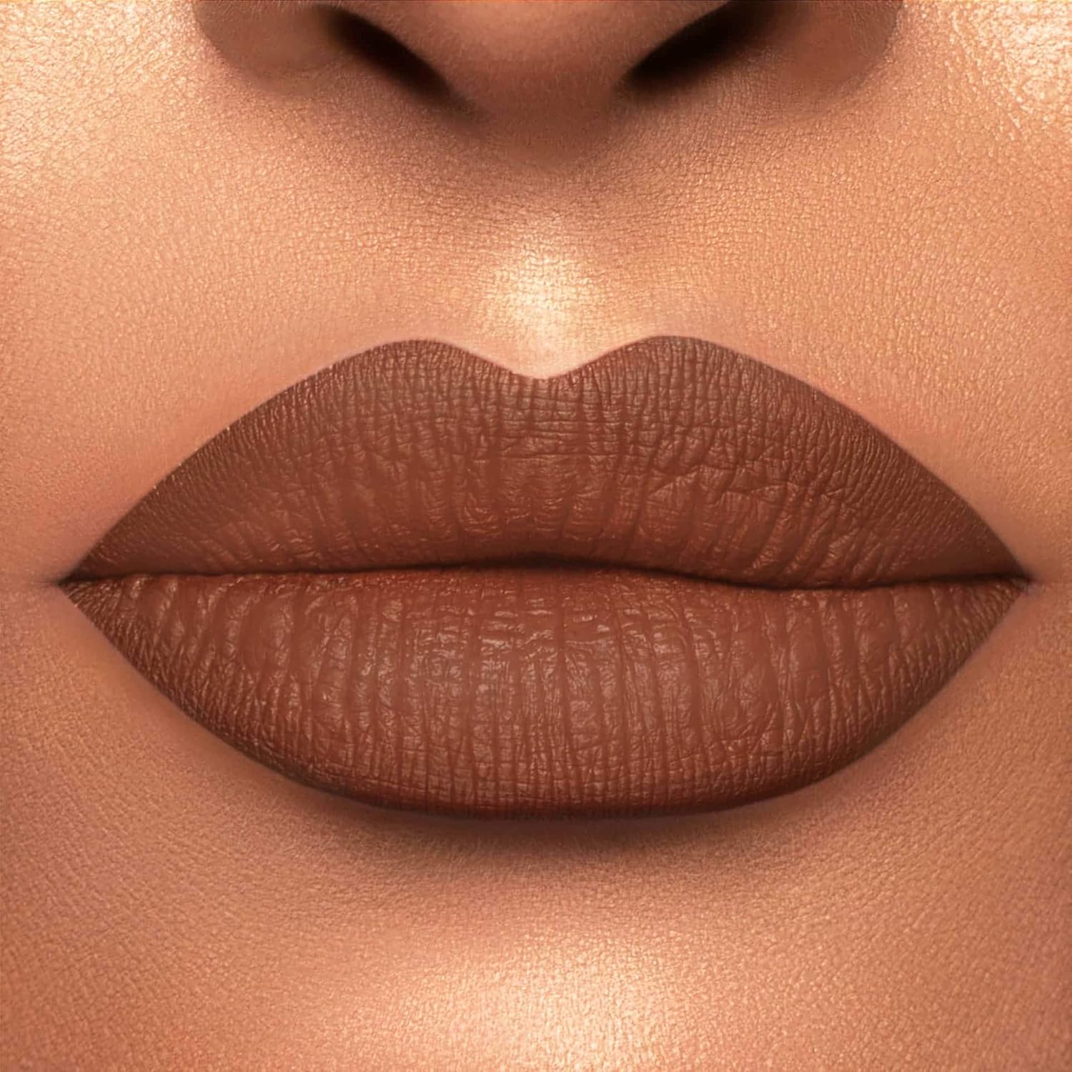 Dosis de Colores – Lápiz labial líquido mate