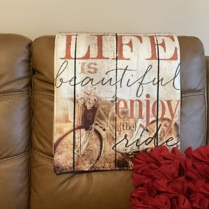 Headrest Cover for furniture slipcover furniture protectors recliners chairs sofas loveseats theater chairs office chairs beach inspirational Headrest Cover for furniture slipcover furniture protectors recliners chairs sofas loveseats theater chairs office chairs beach inspirational