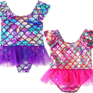 Juego de 2 ropa de oso de peluche de verano que se adapta a la mayoría de los niños de 14 a 18 pulgadas, traje de peluche de oso de peluche para Juego de 2 ropa de oso de peluche de verano que se adapta a la mayoría de los niños de 14 a 18 pulgadas, traje de peluche de oso de peluche para