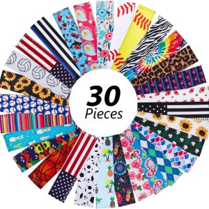 30 soportes reutilizables para barras de hielo anticongelantes, bolsas de soporte para barra de hielo, 30 estilos 30 soportes reutilizables para barras de hielo anticongelantes, bolsas de soporte para barra de hielo, 30 estilos