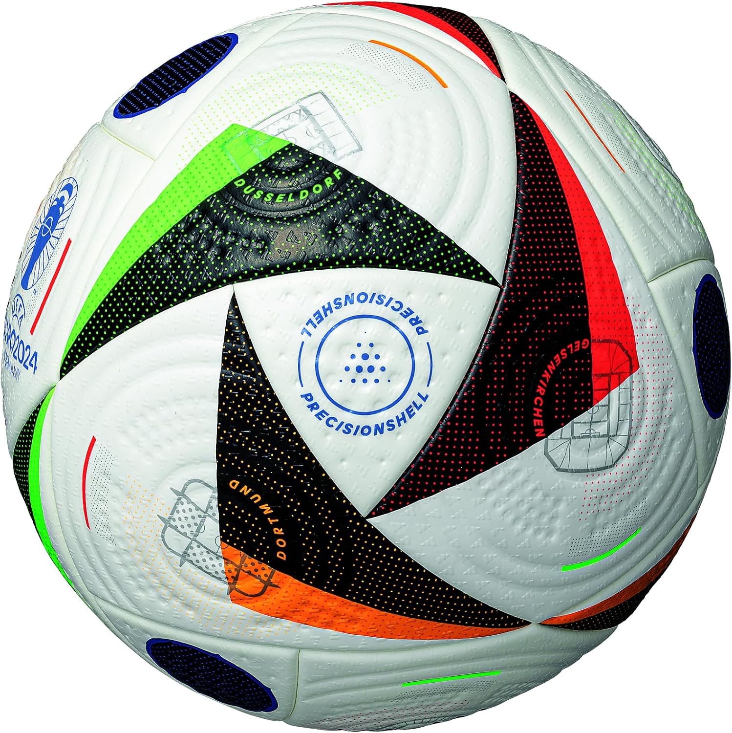 adidas Football Rivet