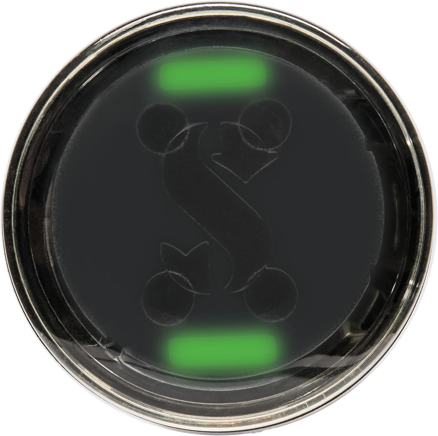 SCUBAPRO Transmisor Smart + Pro