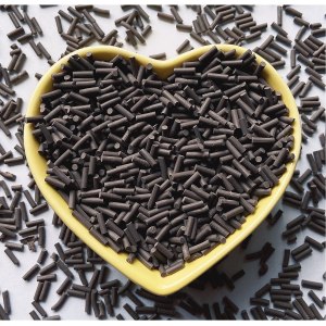 EHOPE Gránulos falsos de resina de 1.76 oz (50 g), chispas de caramelo falso, gránulos de arcilla de polímero, rebanadas de arcilla polimérica para EHOPE Gránulos falsos de resina de 1.76 oz (50 g), chispas de caramelo falso, gránulos de arcilla de polímero, rebanadas de arcilla polimérica para