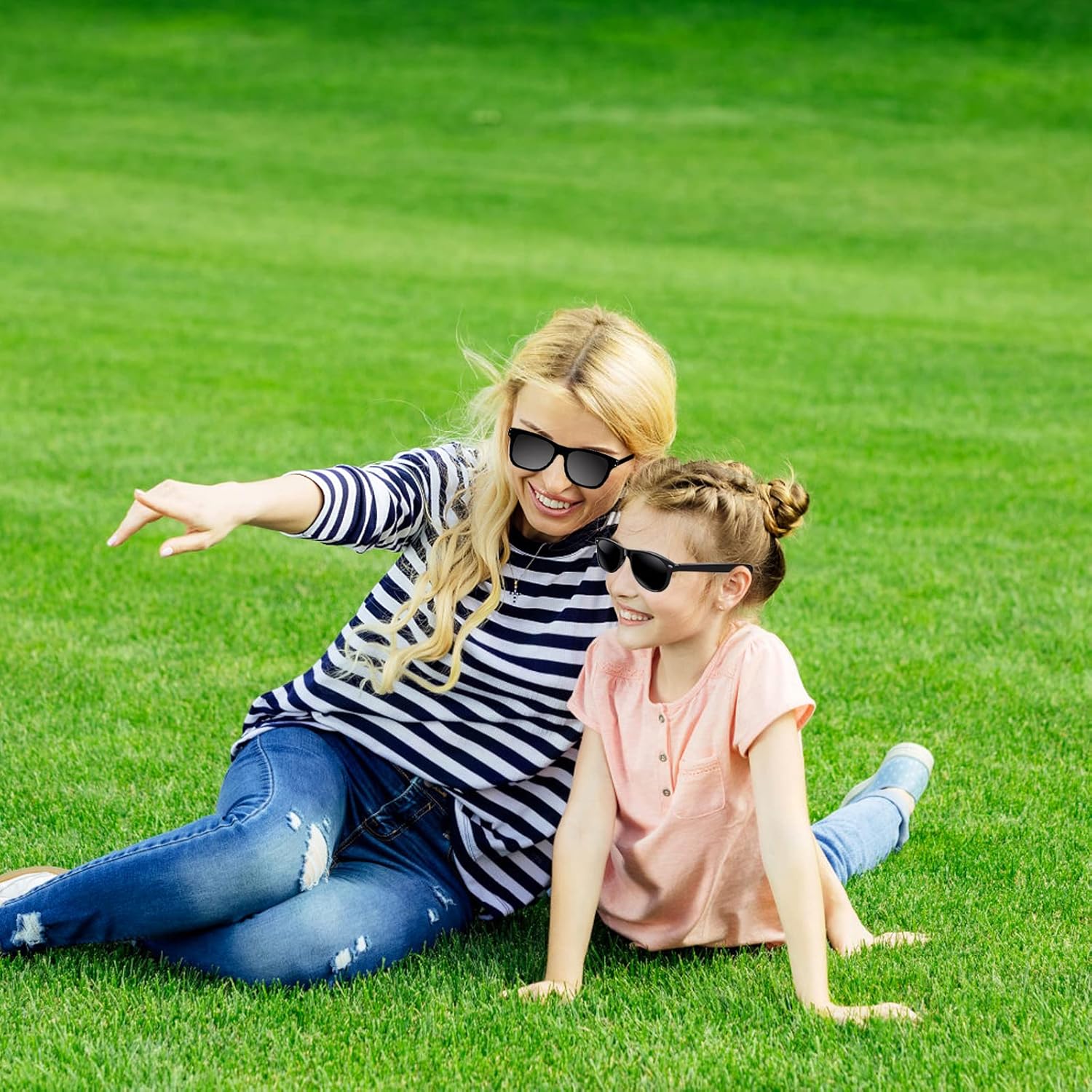 ZGR – Césped artificial artificial de 6 x 7 pies, césped sintético realista para mascotas, paisaje de jardín, césped sintético para interiores y