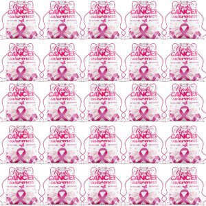 Bolsas de fiesta Bolsas de fiesta