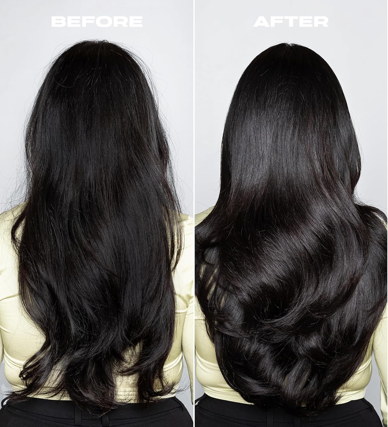 XMONDO Hair A3 Complex Máscara fortalecedora del cabello de alta intensidad  Fórmula vegana de biollagen y amaranto, mezcla de aminoácidos