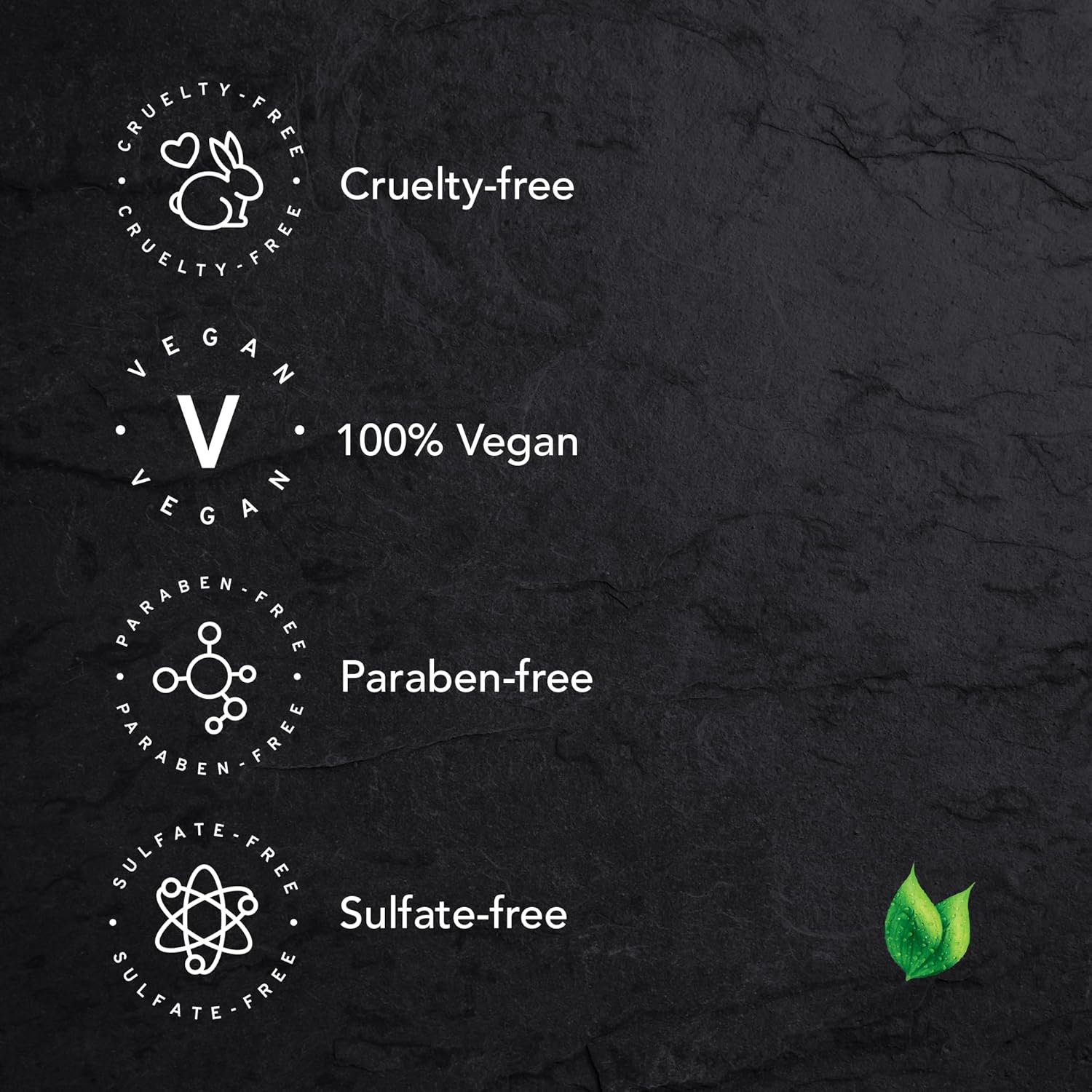 Soothe N’ Shine – Champú y acondicionador para mascotas, sin desprendimiento 2 en 1, almendra y vainilla, alivia la picazón y la piel seca,