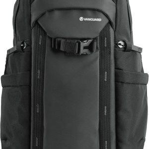 Vanguard VEO Adaptor R44 – Mochila para cámara, color negro Vanguard VEO Adaptor R44 – Mochila para cámara, color negro