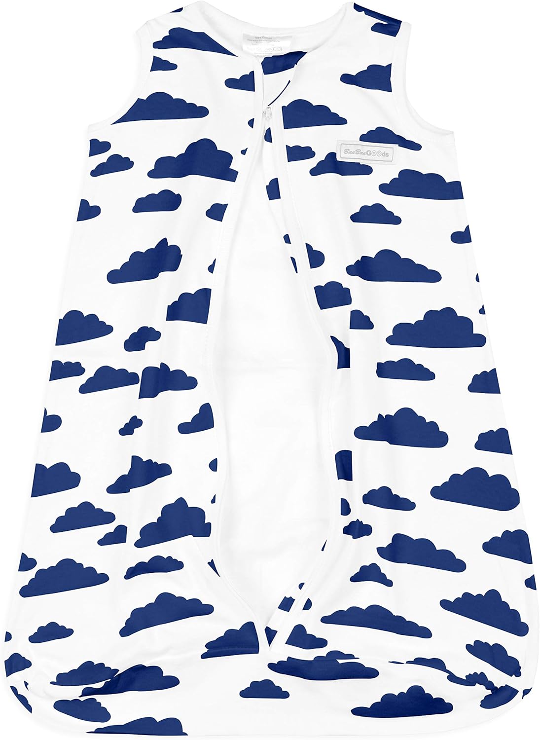 Saco de dormir para bebé  Sacos de dormir para bebés  Manta portátil para bebé