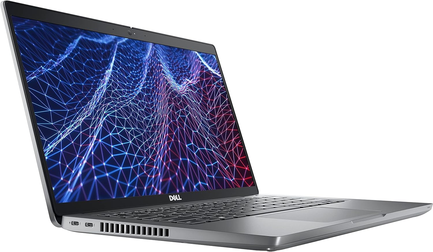 Dell Latitude 5000 5430 – Computadora portátil de 14 pulgadas, Full HD, 1920 x 1080, Intel Core i5 de 12 generación i5-1245U Deca-core (10 Core),