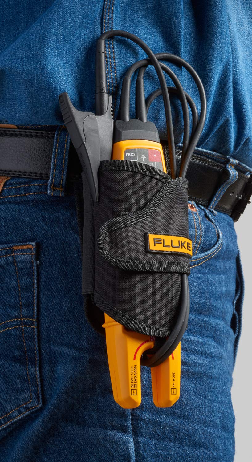 Fluke