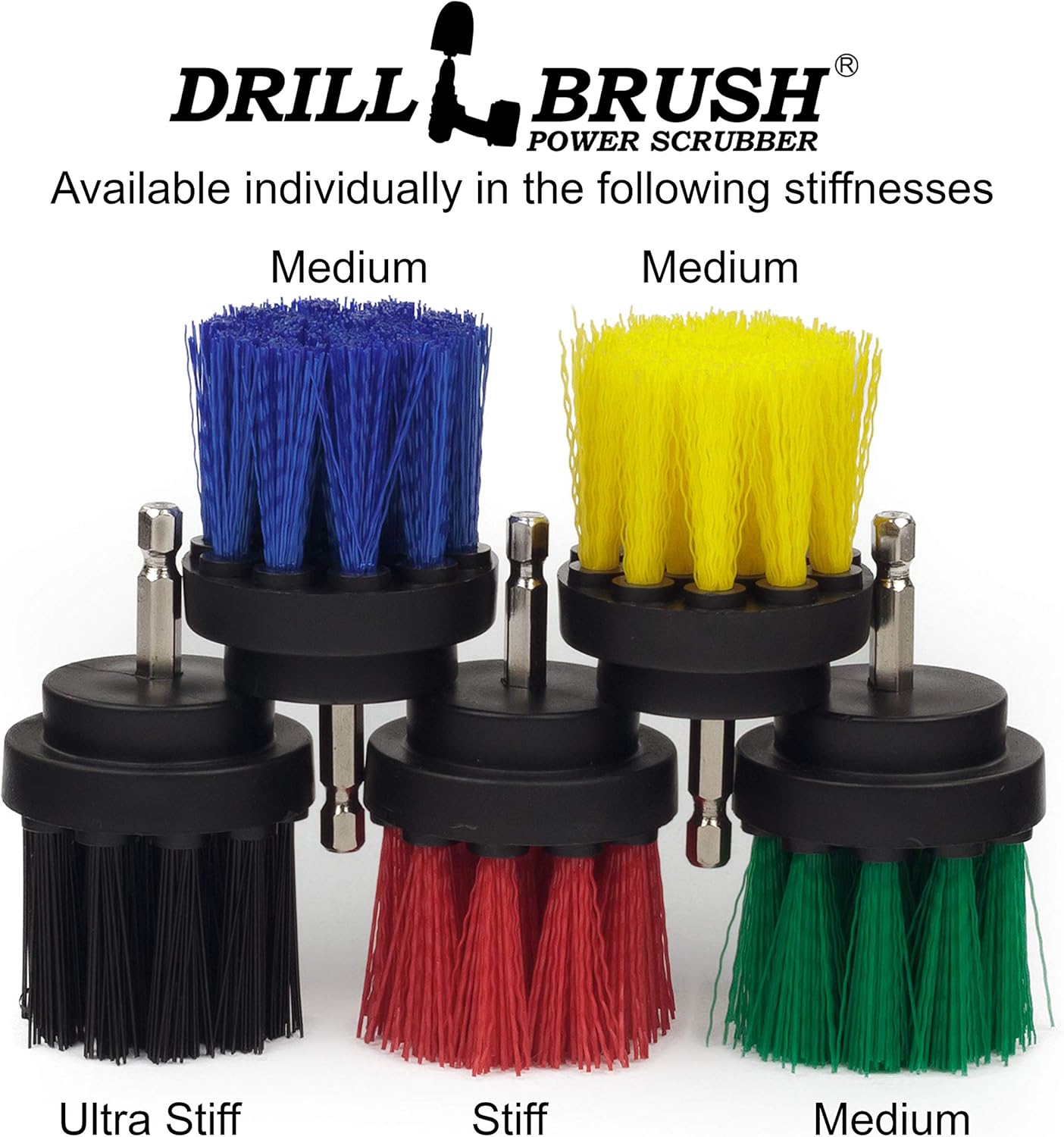 Accesorios de cocina – Cepillo de limpieza largo para microondas – Suministros de limpieza de cocina – Cepillo para fregar la estufa – Herramienta