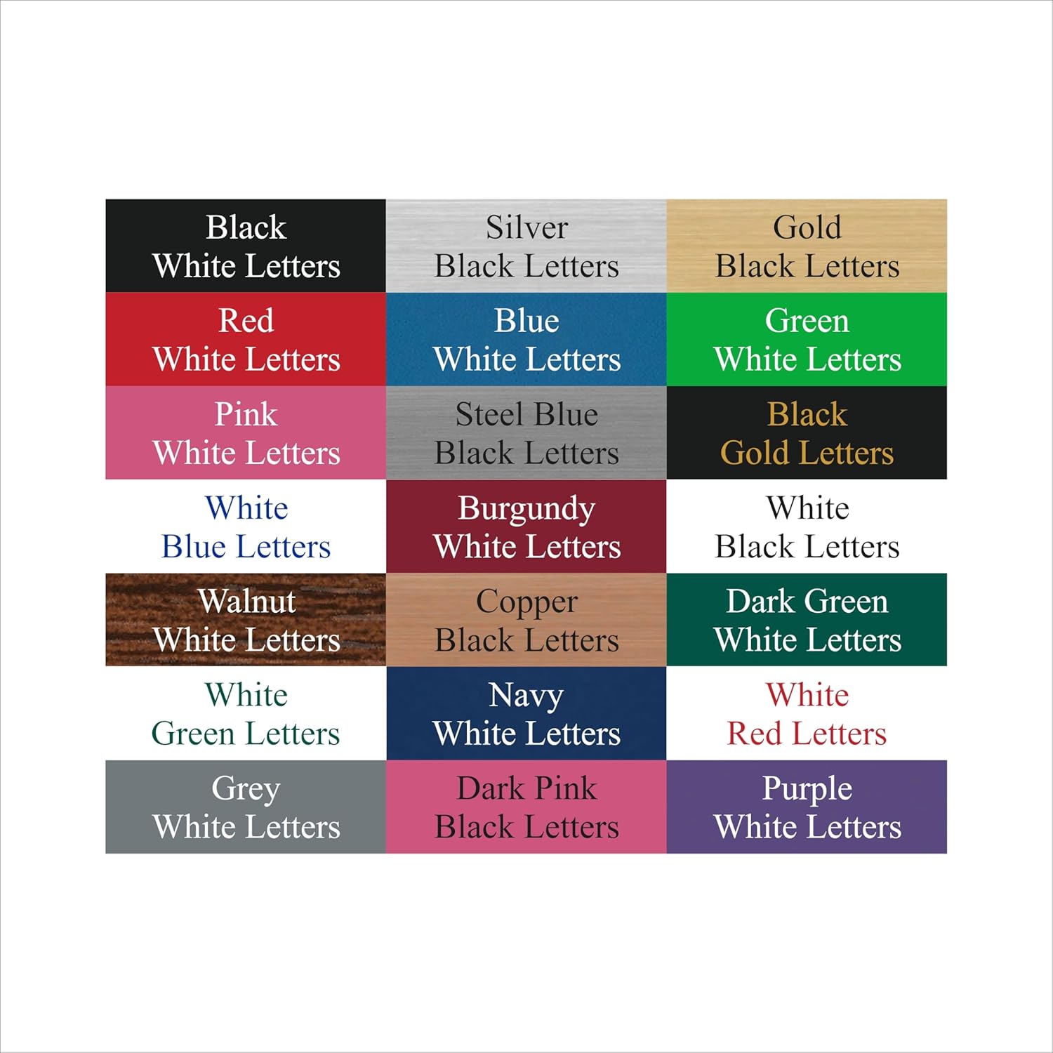 Placa de identificación personalizada con placa de identificación para perros