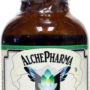 Tintura de raíz de lomatium, relación de fuerza de hierbas clasificada profesionalmente 13 cosechada silvestre Tintura de raíz de lomatium, relación de fuerza de hierbas clasificada profesionalmente 13 cosechada silvestre