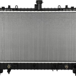 SCITOO 13142 Fit 2010-2011 para Chevrolet para Camaro SCITOO 13142 Fit 2010-2011 para Chevrolet para Camaro