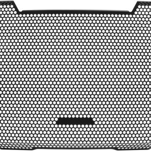 WINVOX Radiator Grille Guard Motorcycle CNC Radiator Grille Guard Cover Protector Oil Coolar Radiator Shield for KAWASA-&KI Z900RS Z900 RS 2020-2023 WINVOX Radiator Grille Guard Motorcycle CNC Radiator Grille Guard Cover Protector Oil Coolar Radiator Shield for KAWASA-&KI Z900RS Z900 RS 2020-2023