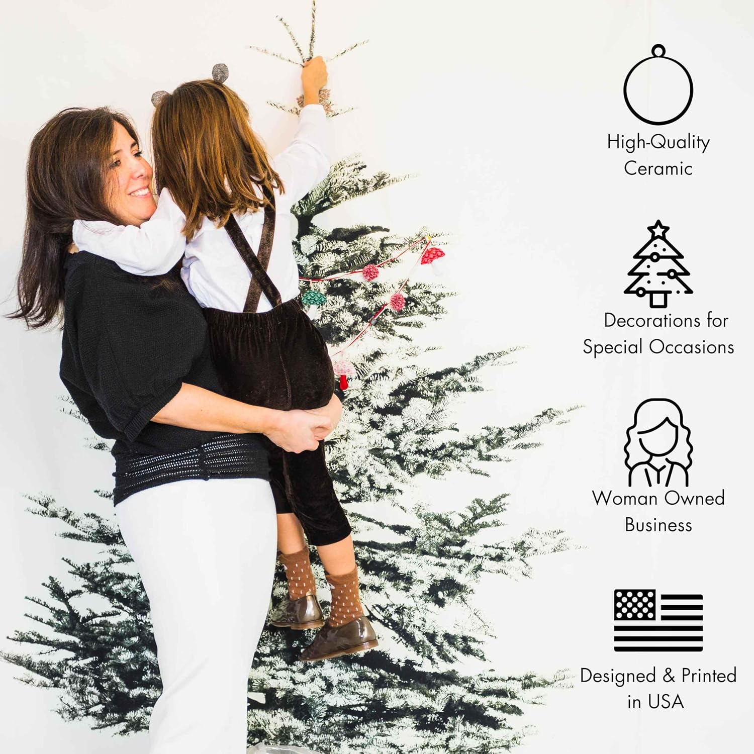 Miscarriage Ornament – Miscarriage Gift for Mothers – Miscarriage Memorial – Infant Loss Keepsake