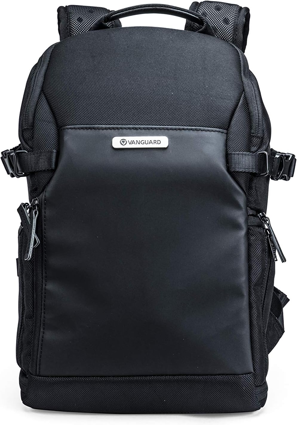 Vanguard VEO Select 37BRM Mochila para cámara, color negro