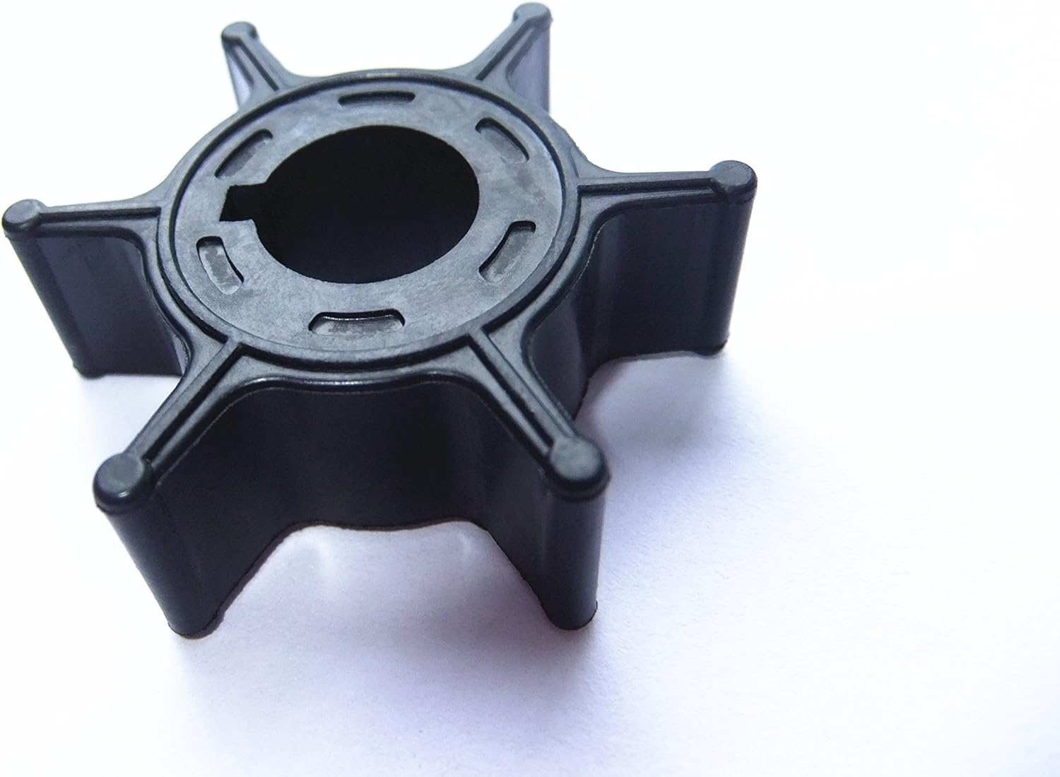 Impulsor de bomba de agua del motor del barco 19210-ZW9-013 19210-ZW9-003 18-3100 para motor fueraborda Honda de 4 tiempos