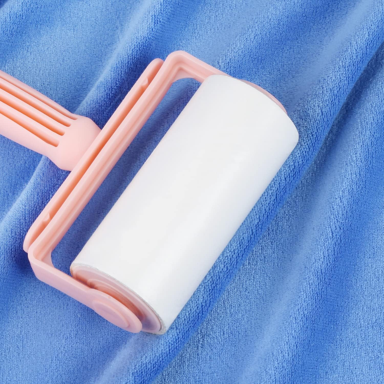 JML – Paquete de 2 toallas de baño de microfibra, extragrandes, 40 x 80pulgadas, suaves, superabsorbentes y secado rápido, multiusos, sábana de baño