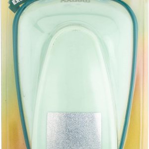 Perforadora para manualidades con palanca inteligente Marvy Uchida Perforadora para manualidades con palanca inteligente Marvy Uchida