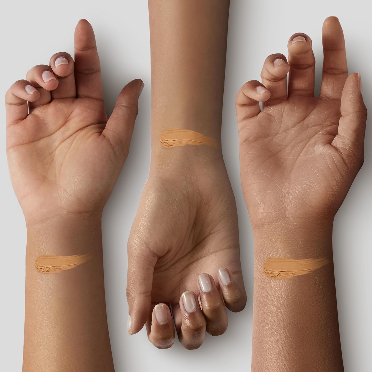 Missha – Crema BB M de cobertura perfecta, SPF 42 PA+++, (#29 beige caramel), código de Tienda verificado para autenticidad, 1.7onzas fluídas
