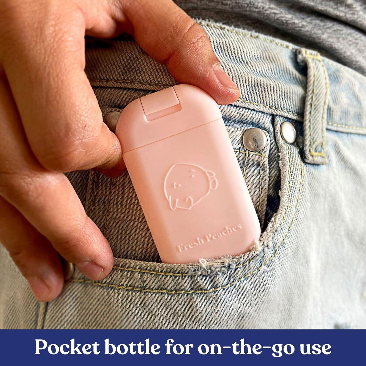 Gel de papel higiénico, alternativa a toallitas húmedas, seguro para séptico, desechable, hipoalergénico, ecológico, spray de papel higiénico, juego