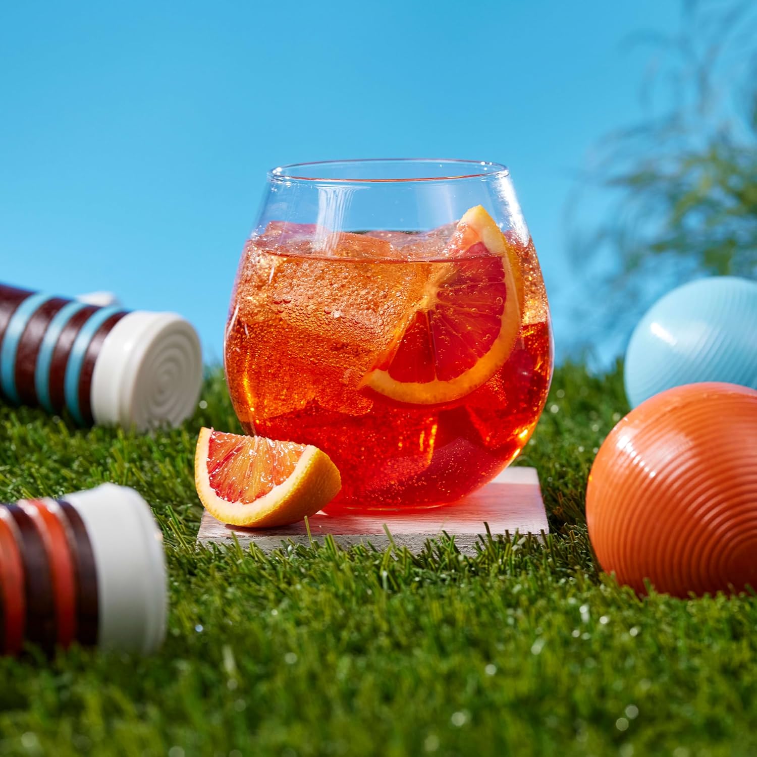 DaVinci Gourmet Classic – Jarabe de naranja sanguina, 25.4onzas líquidas (paquete de 1)