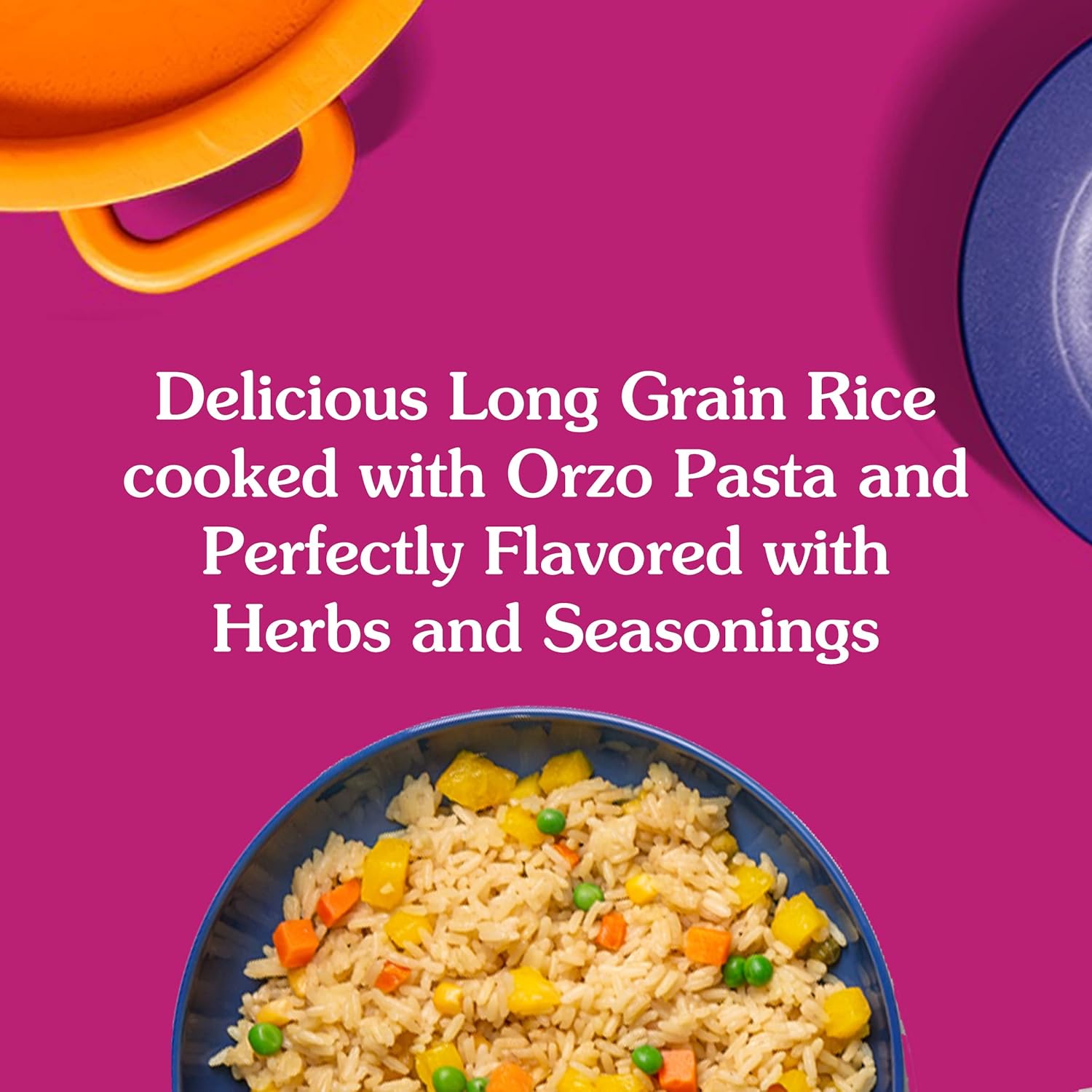 Uncle Ben’s