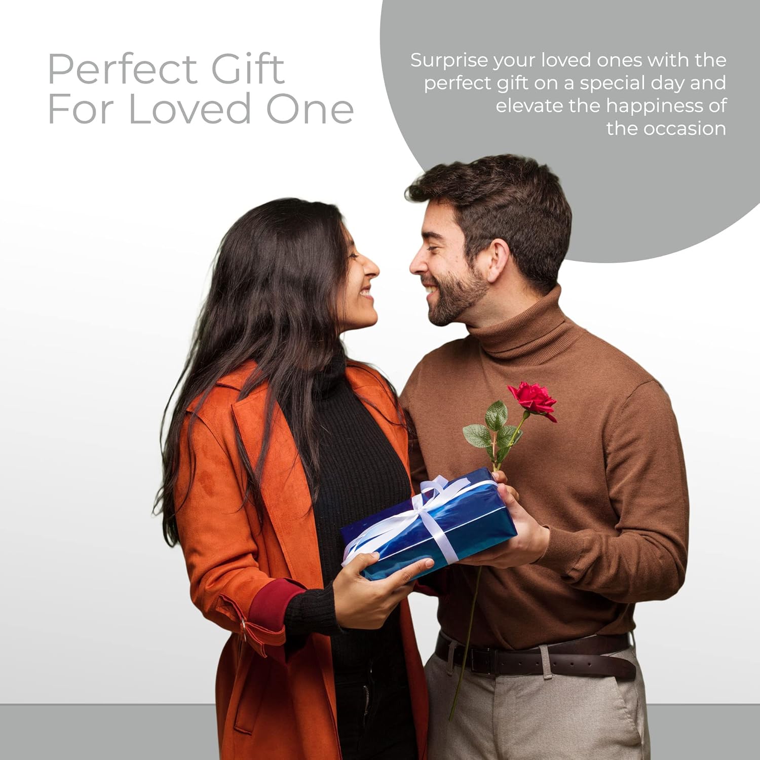 Juego de sábanas tamaño matrimonial, sábanas y fundas de almohada de lujo, juegos de ropa de cama de microfibra extra suave con bolsillo profundo de