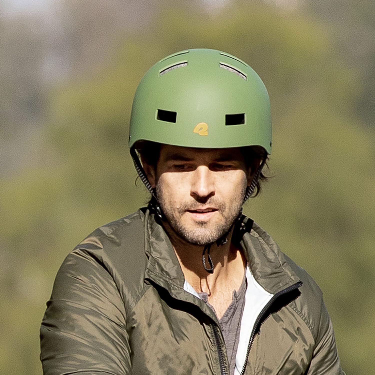 Retrospec Retrospec Dakota – Casco de patineta de protección premium, multideporte, bicicleta, BMX, patinaje, scooter y casco de patinaje