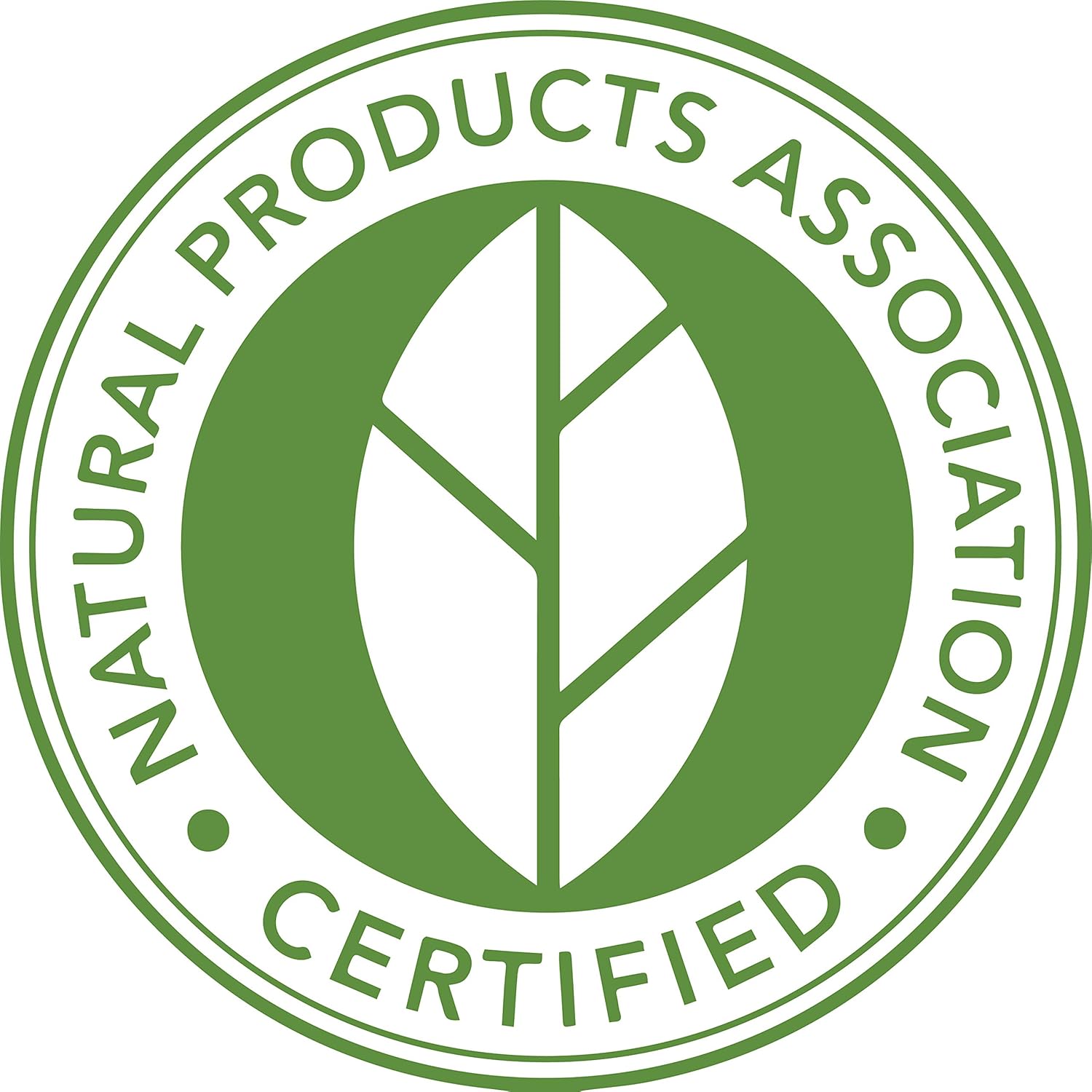 Aceite de linaza con CO Q-10 (antioxidante diario y soporte del sistema cardiovascular), GMP, producto natural certificado Assn, fabricado en
