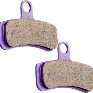 SCITOO Pastillas de freno de fibra de carbono para Dynapara FatboySoftailpara Fatboy LoHeritage SoftailNight TrainRocker C SCITOO Pastillas de freno de fibra de carbono para Dynapara FatboySoftailpara Fatboy LoHeritage SoftailNight TrainRocker C