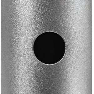 Bosch T3912SC Broca de núcleo de pared delgada SDS-Plus SPEEDCORE de 1 -38 pulgadas para eliminación de mampostería, ladrillos y bloques Bosch T3912SC Broca de núcleo de pared delgada SDS-Plus SPEEDCORE de 1 -38 pulgadas para eliminación de mampostería, ladrillos y bloques