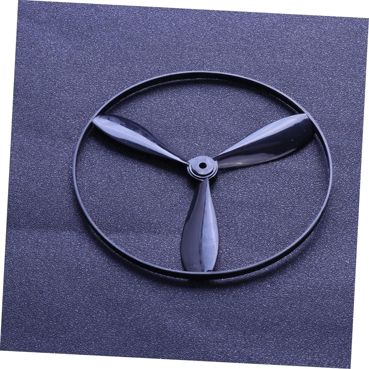 Reloj despertador para dormitorio, 2 uds, despertador, pantalla LED, helicóptero, despertador, reloj digital, reloj de batería, temporizador