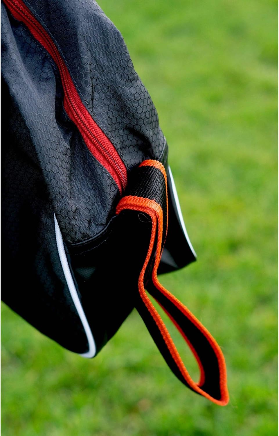 Precision Pro Hx – Bolsa de guantes de portero