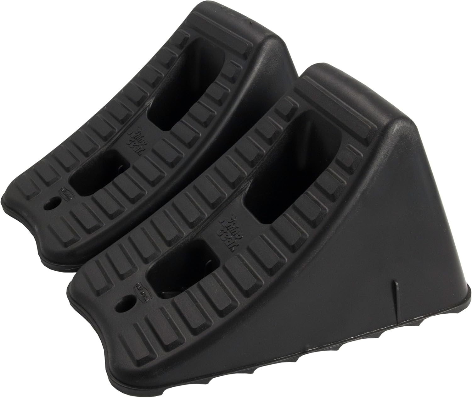 Powerbuilt 3 toneladas, gato de botella y gato soportes en uno, elevador de coche todo en uno de 6000 libras, Unijack para vehículos resistentes,