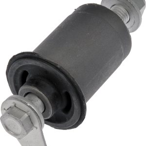 Dorman 523-212 Buje de brazo de control de suspensión superior trasero compatible con modelos Ford seleccionados Dorman 523-212 Buje de brazo de control de suspensión superior trasero compatible con modelos Ford seleccionados