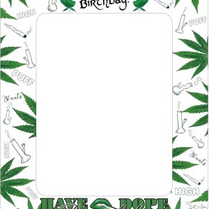 Fiesta de cumpleaños con temática de marihuana inflable para cabina de fotos y selfies, marihuana gigante, marihuana, marihuana, decoración de Fiesta de cumpleaños con temática de marihuana inflable para cabina de fotos y selfies, marihuana gigante, marihuana, marihuana, decoración de