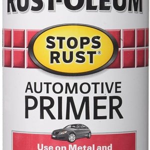 Pintura en aerosol Rust-Oleum 2067830 para evitar la oxidación, 2067830 Pintura en aerosol Rust-Oleum 2067830 para evitar la oxidación, 2067830