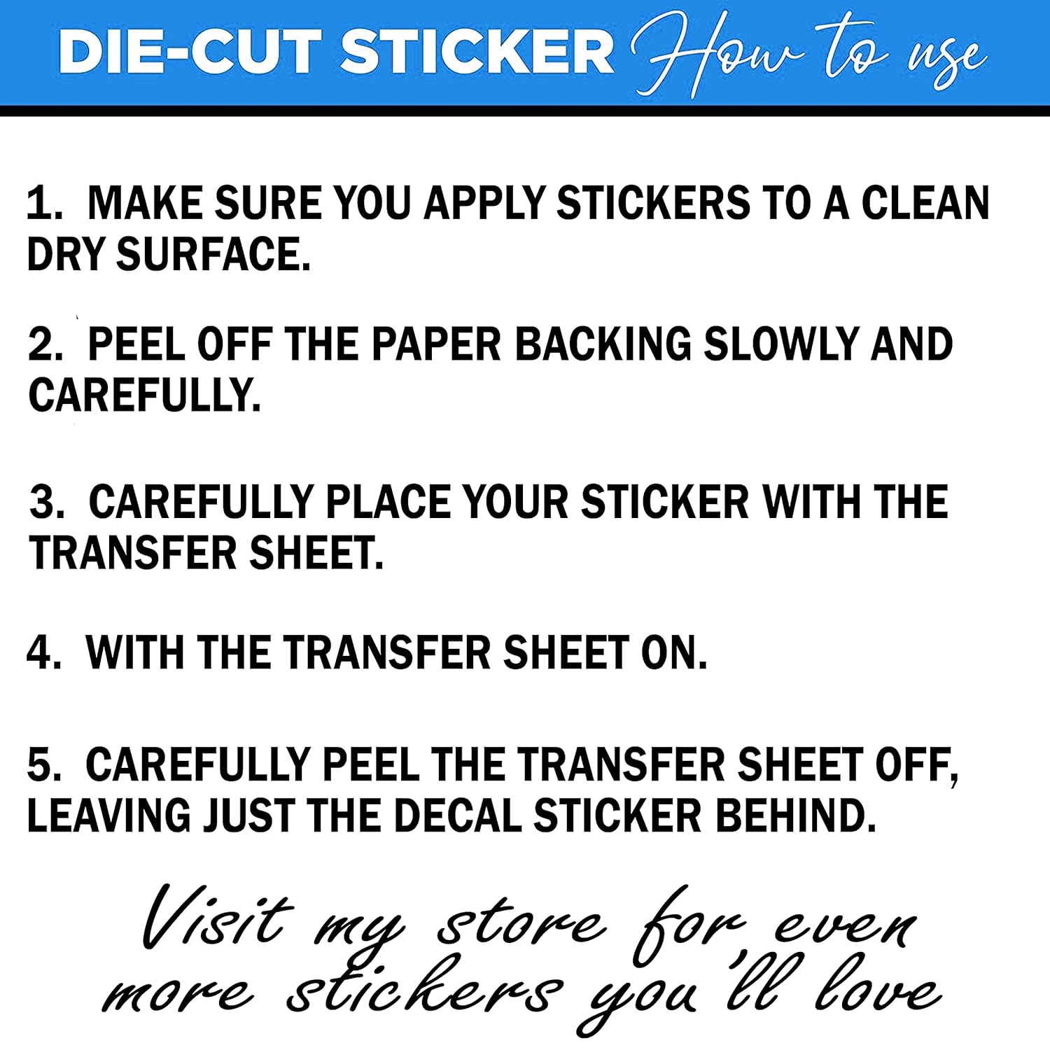 Certified Duct Tape Technician Sticker, Funny Hard Hat Sticker, Caution Stickers, Danger Sticker, Water Assitant Die-Cut Vinyl Funny Decals for