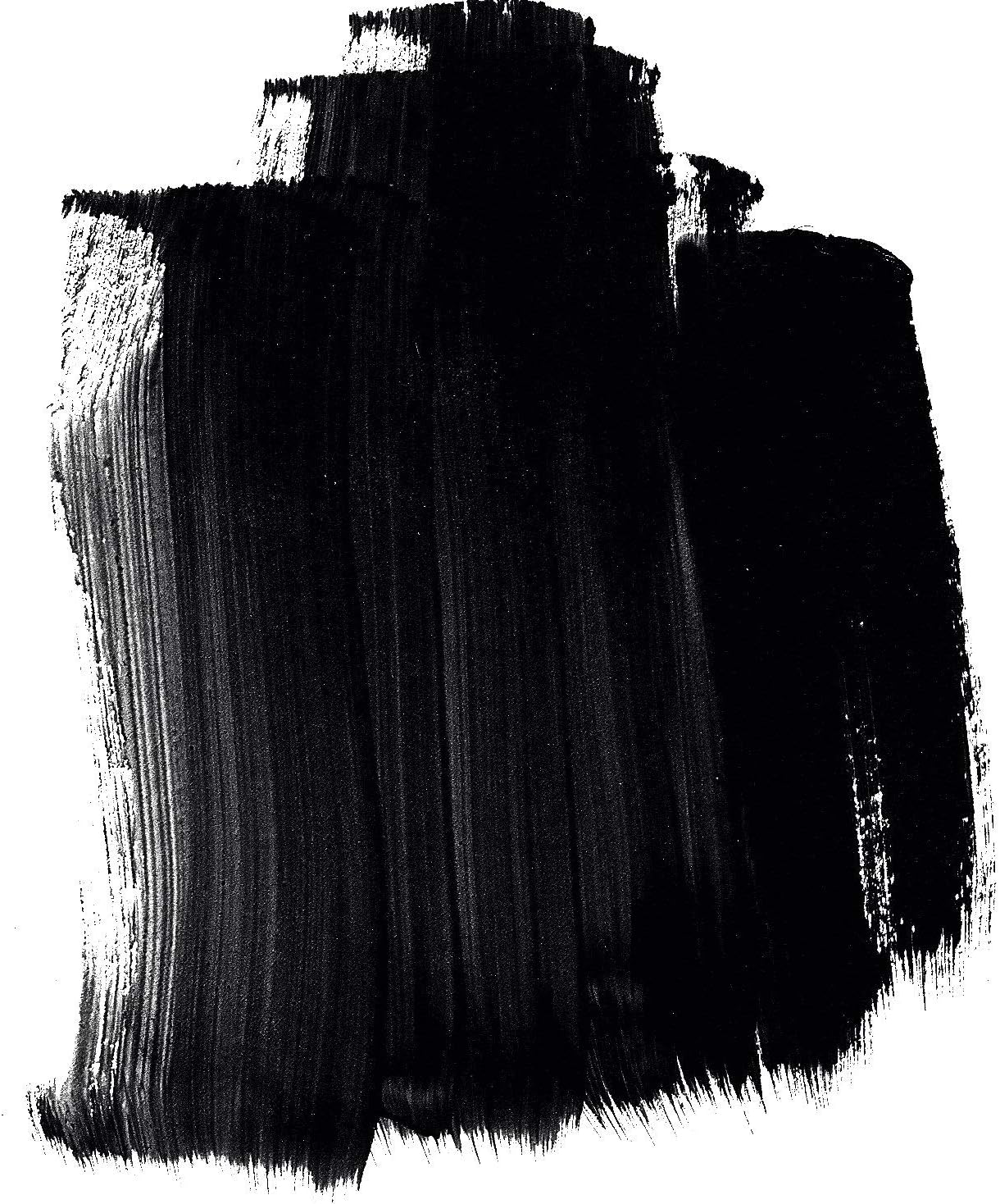 PEBEO 024-041 Porcelaine 150 – Pintura de porcelana (1.5fl oz), color negro