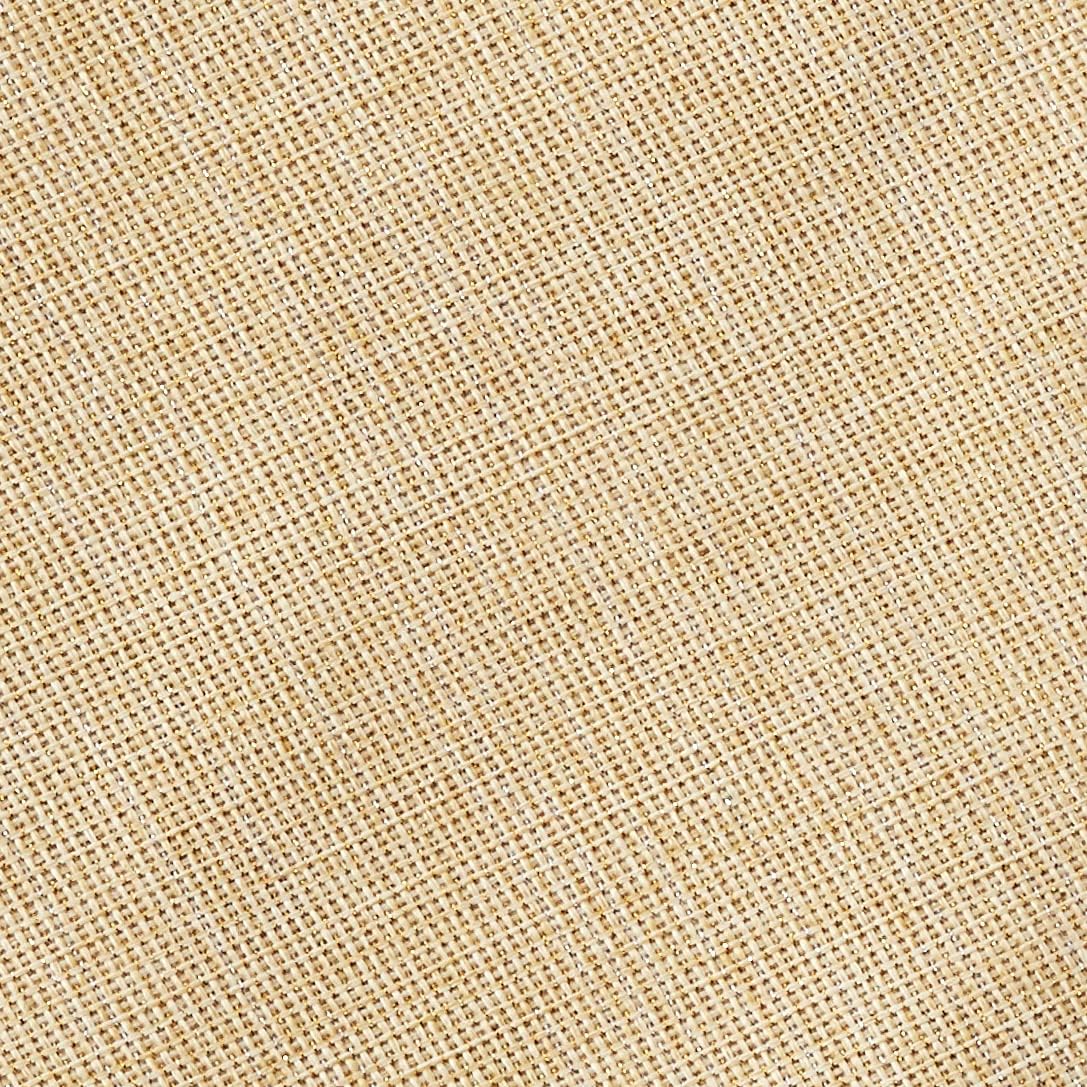Violet Linen Juego de 4 manteles individuales bordados de poliéster con diseño de calabaza de otoño y cosecha de Acción de Gracias, 12 x 18