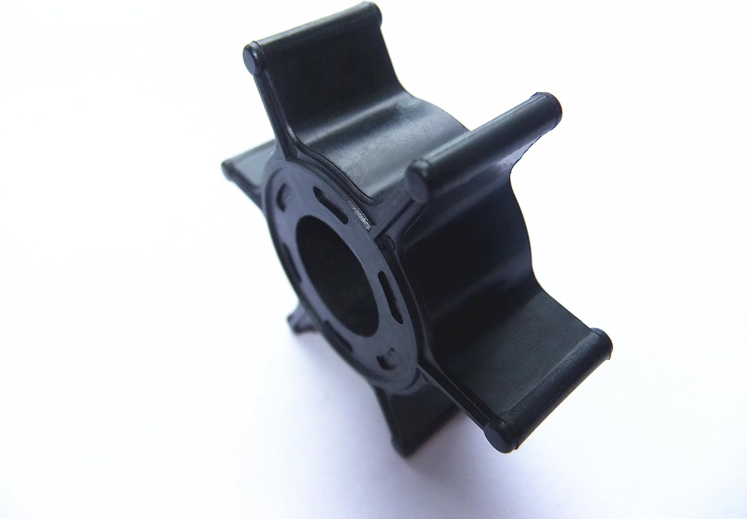 Impulsor de bomba de agua del motor del barco 19210-ZW9-013 19210-ZW9-003 18-3100 para motor fueraborda Honda de 4 tiempos