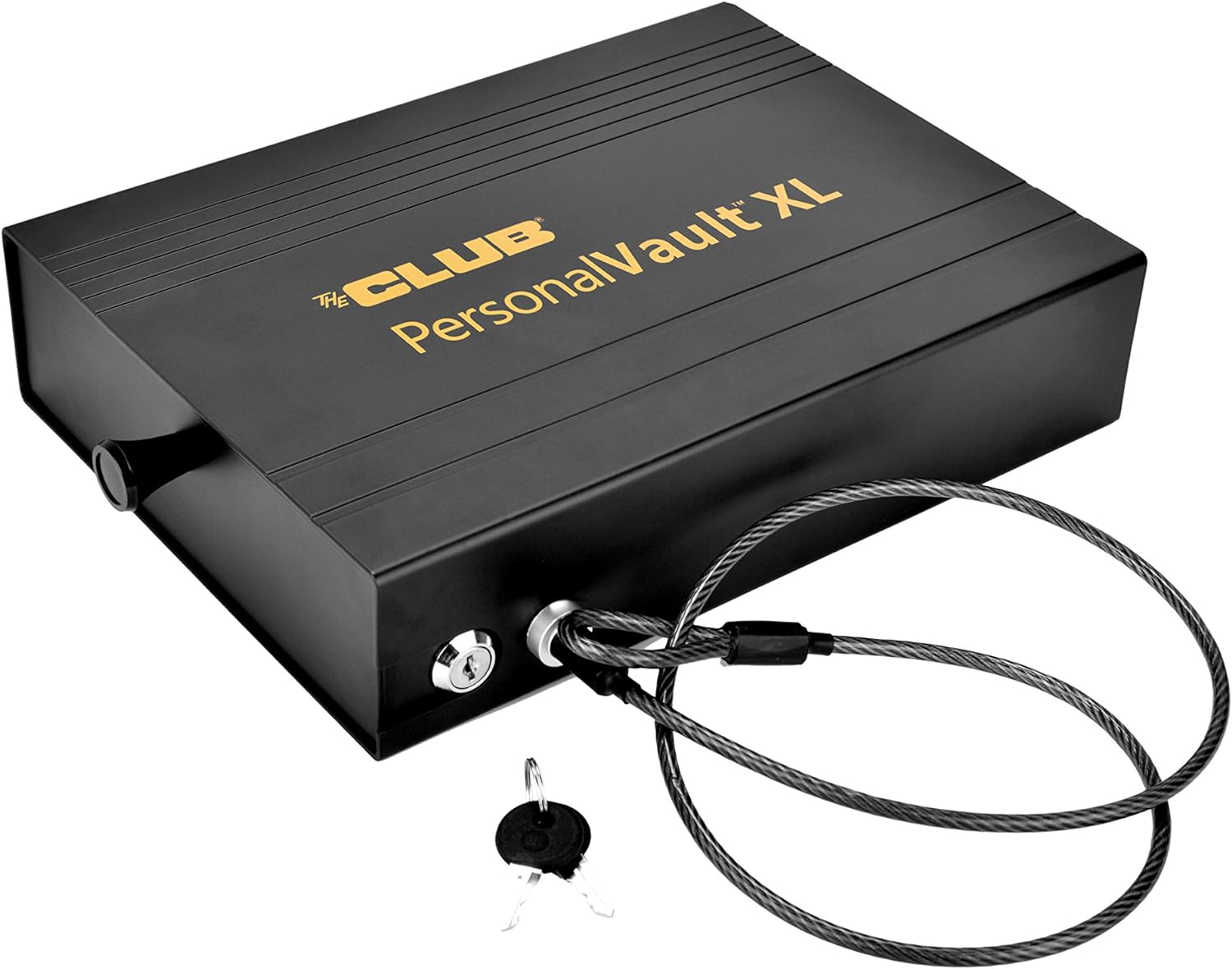 The Club LB400